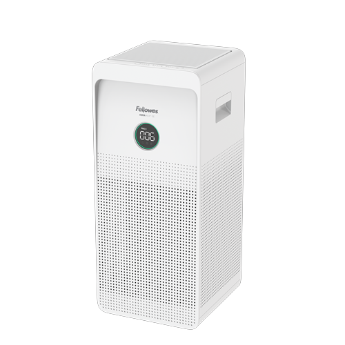 FELLOWES Purificador de aire Aeramax SE 9799301