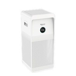 FELLOWES Purificador de aire Aeramax SE 9799301