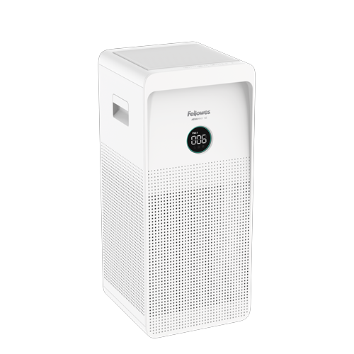 FELLOWES Purificador de aire Aeramax SE 9799301