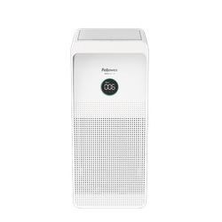 FELLOWES Purificador de aire Aeramax SE 9799301