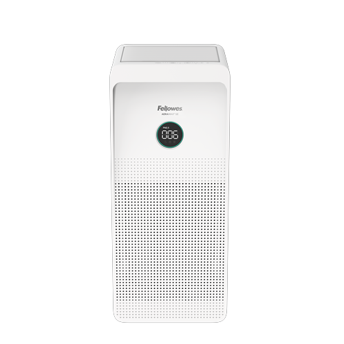 FELLOWES Purificador de aire Aeramax SE 9799301