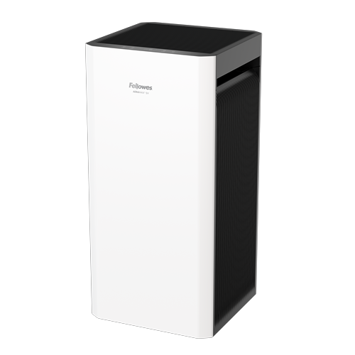 FELLOWES Purificador de aire Aeramax SV 9799501