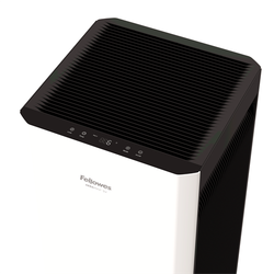 FELLOWES Purificador de aire Aeramax SV 9799501
