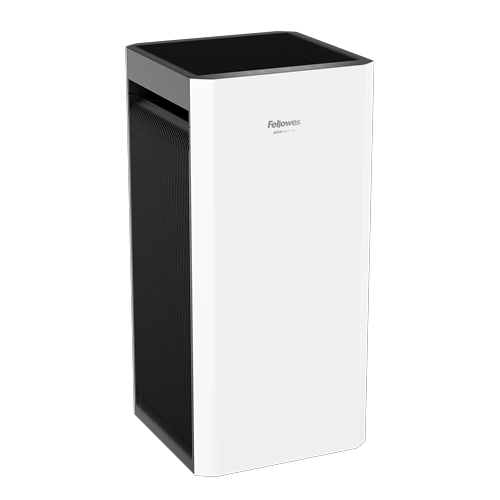 FELLOWES Purificador de aire Aeramax SV 9799501