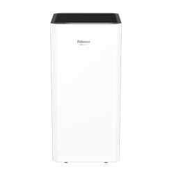 FELLOWES Purificador de aire Aeramax SV 9799501