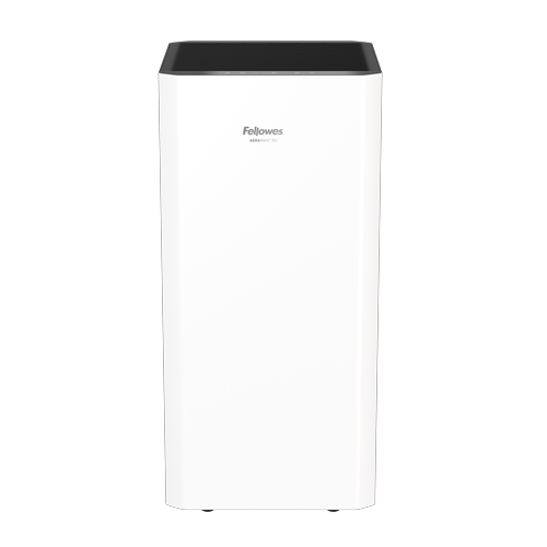 FELLOWES Purificador de aire Aeramax SV 9799501