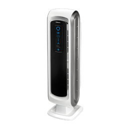 FELLOWES Purificador de aire Aeramax® DX5  9392801