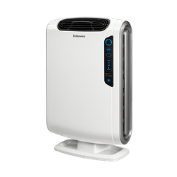 FELLOWES Purificador de aire Aeramax® DX55 9393501