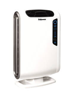 FELLOWES Purificador de aire Aeramax® DX55 9393501