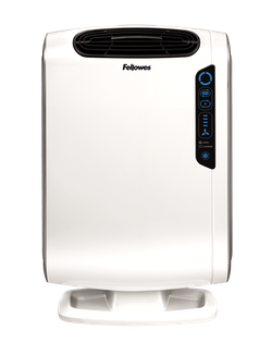 FELLOWES Purificador de aire Aeramax® DX55 9393501