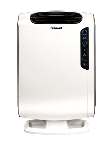 FELLOWES Purificador de aire Aeramax® DX55 9393501
