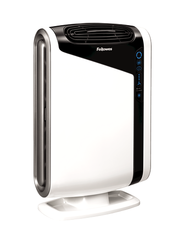 FELLOWES Purificador de aire Aeramax® DX95  9393801