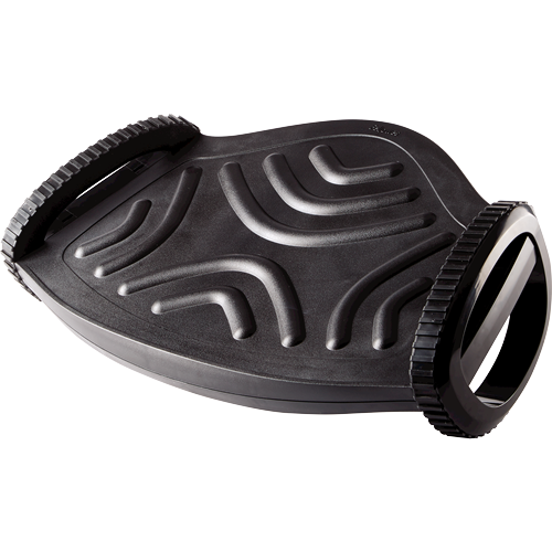 FELLOWES Reposapiés con movimiento Smart Rocker® 8023901