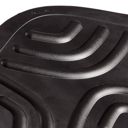 FELLOWES Reposapiés con movimiento Smart Rocker® 8023901