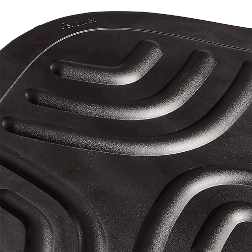 FELLOWES Reposapiés con movimiento Smart Rocker® 8023901