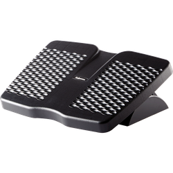 FELLOWES Reposapiés Refresh® 8066001