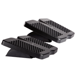 FELLOWES Reposapiés Refresh® 8066001