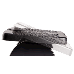 FELLOWES Reposapiés Refresh® 8066001