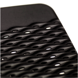 FELLOWES Reposapiés Refresh® 8066001