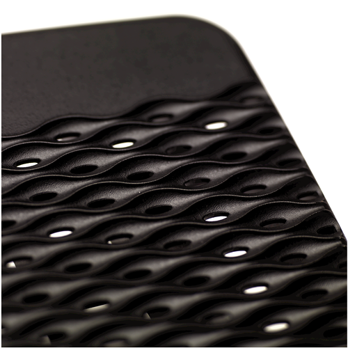 FELLOWES Reposapiés Refresh® 8066001