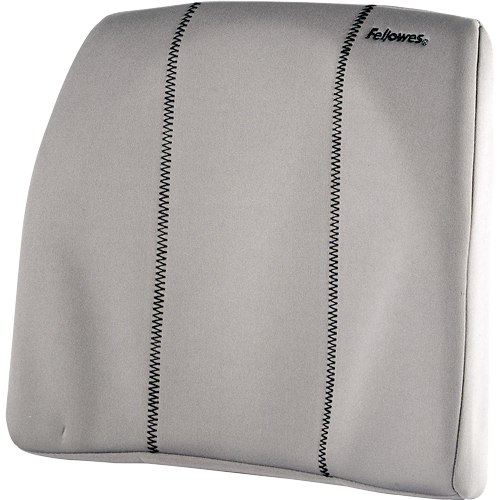 FELLOWES Respaldo de espuma ergonómico Smart Suites® 9190901