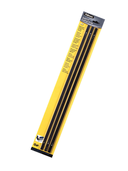 FELLOWES Set de 3 bandas de corte A3 5411601