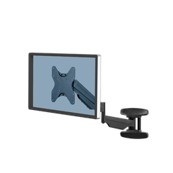 FELLOWES Soporte de pared para pantalla 8043501