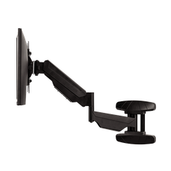 FELLOWES Soporte de pared para pantalla 8043501