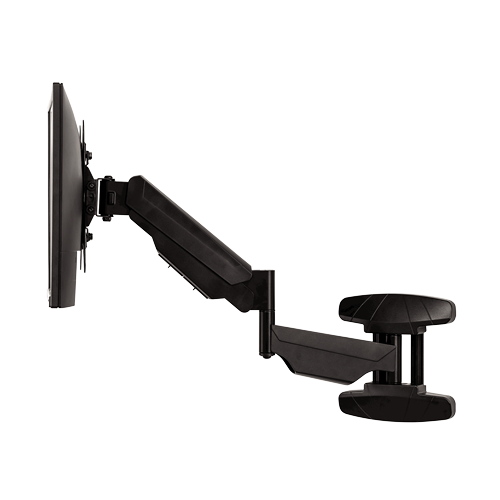 FELLOWES Soporte de pared para pantalla 8043501