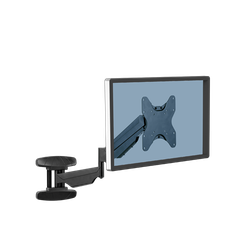 FELLOWES Soporte de pared para pantalla 8043501
