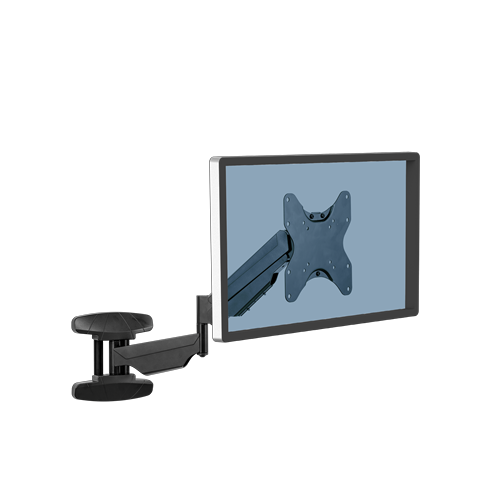 FELLOWES Soporte de pared para pantalla 8043501
