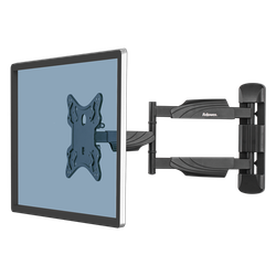 FELLOWES Soporte de pared para TV 8043601