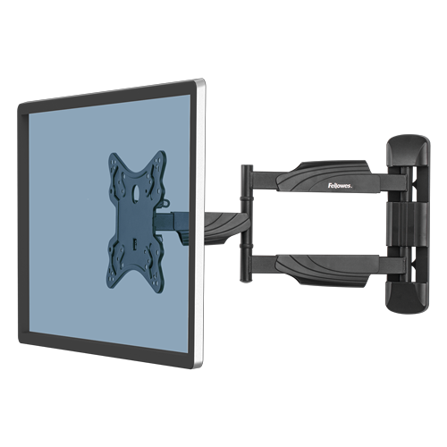 FELLOWES Soporte de pared para TV 8043601
