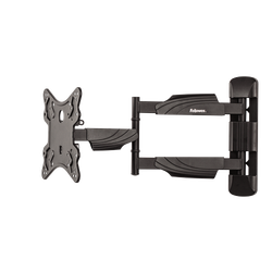 FELLOWES Soporte de pared para TV 8043601