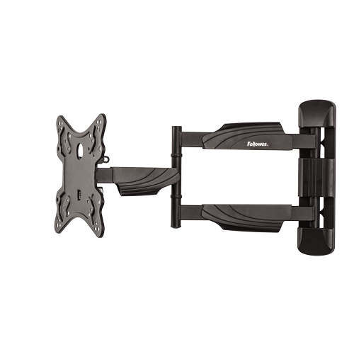 FELLOWES Soporte de pared para TV 8043601