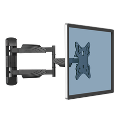 FELLOWES Soporte de pared para TV 8043601