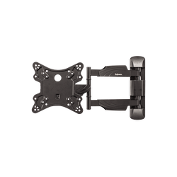 FELLOWES Soporte de pared para TV 8043601