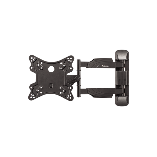 FELLOWES Soporte de pared para TV 8043601