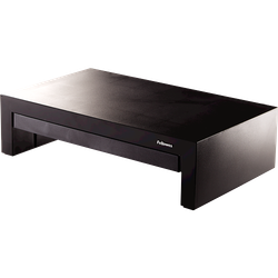 FELLOWES Soporte para monitor Designer Suites® 8038101