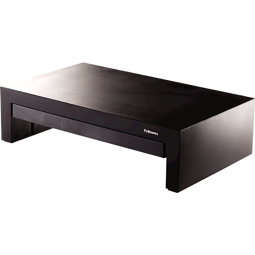 FELLOWES Soporte para monitor Designer Suites® 8038101