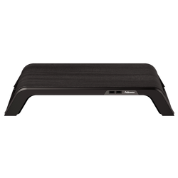 FELLOWES Soporte para monitor Hana® Negro 8060501