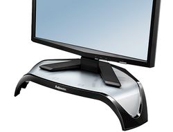 FELLOWES Soporte para monitor Smart Suites®  8020101