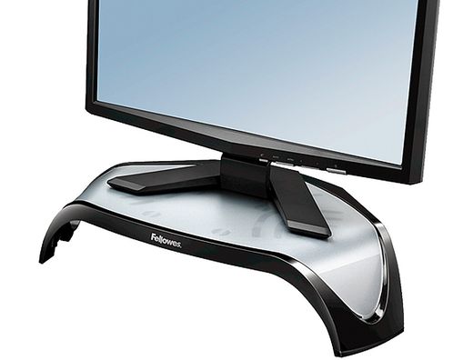 FELLOWES Soporte para monitor Smart Suites® 8020101