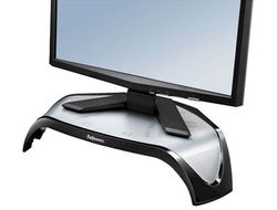 FELLOWES Soporte para monitor Smart Suites® 8020101