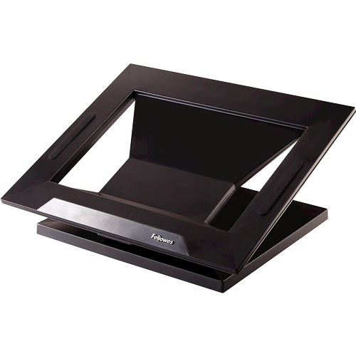 FELLOWES Soporte para portátil Designer Suites® 8038401