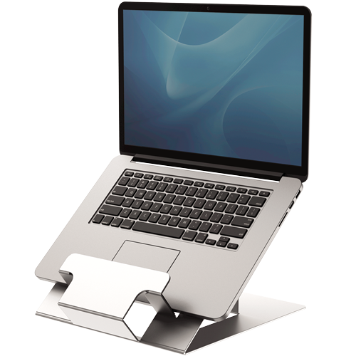 FELLOWES Soporte para portátil Hylyft® 5010501