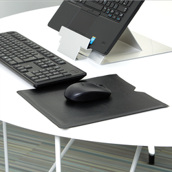 FELLOWES Soporte para portátil Hylyft® 5010501