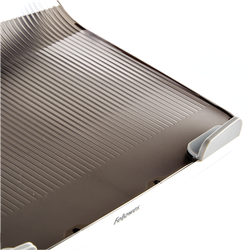 FELLOWES Soporte para portátil I-Spire Series® Blanco 9311202
