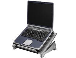 FELLOWES Soporte para portátil Office Suites® 8032001