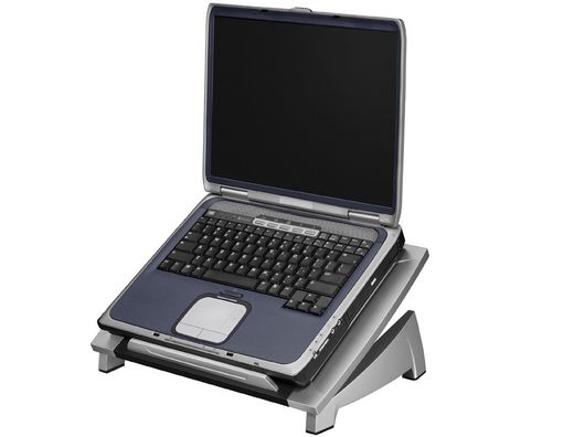 FELLOWES Soporte para portátil Office Suites® 8032001